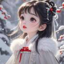 张勇的头像 老秦