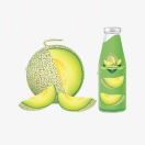 A伊瑶瓜果种植合作社