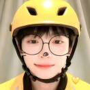 梓渝消息提示音