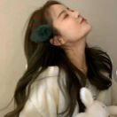 ｀^木木爱喝柠檬水^｀