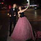 u客直谈实名认证李棒男