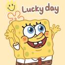 果粒程的头像-大饼博士的小星星们应援站