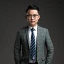 A.001曹志平-18221598214