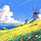 surui的头像-熵减岛