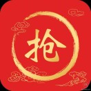 抢房加:zynfs33