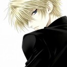 user_s10sifuohu46awxm member profile picture