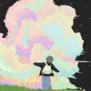 Lenka - Everything at Once