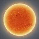 zencf1f8ffce61b4050's Avatar