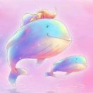 爱心人士