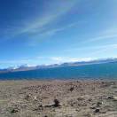 流浪人18989945468