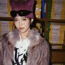 Fairview Apartment 转租