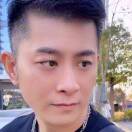 好运连连