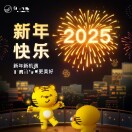 克里·钦瓦那
