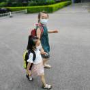 TERRY LI的头像-秀琴曲谱网