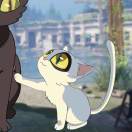 Augenstern的头像-梦马考研