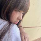 用户82213364的头像 - 校园论坛