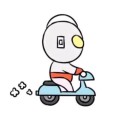 打击嘿势力