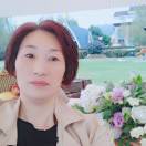 wx_菜菜妈20