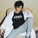 suspend_谎言的头像-博士钣金 - www.bsbanjin.com