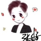张 维