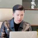 李重阳13853733258