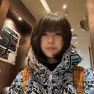 wx_超绝内向老太54