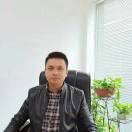 金威設(shè)計(jì)VIP2 13574890540
