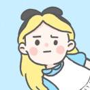 ℡暴躁网友刘某