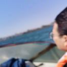 ????焦的头像-cg男孩