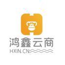 聚鑫名品-宜泊贰夜-冯霞