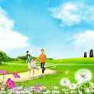 wx_花花91