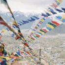 宋宋的头像-传承国学正统持焰学堂