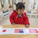 小俊的头像-博士钣金 - www.bsbanjin.com