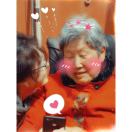 Xiaohe的个人空间