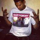 用户49162426-秀琴曲谱网