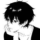 user icon