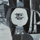 lvlvlv的头像-VAM®克苏恩资源社区