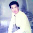 wx_飘客：人类一思考，上帝就发笑。57