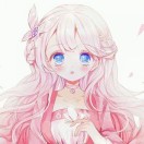 wx_Alⅰce62
