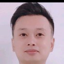 彬_360