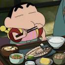 可以吃肉吗i-长游分享网