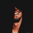 米吉提的头像-BliYor科技论坛