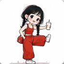 SC原料工廠