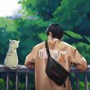 小辞-棉花糖网络安全资源站