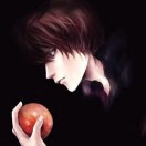Yagami