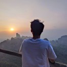 Ai全国百度（官方）陈明
