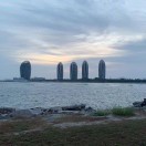 wx_沉默是金64