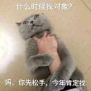 颜先生的头像