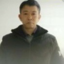 建安汇用户头像