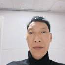 枪王成哥四川广安19的头像